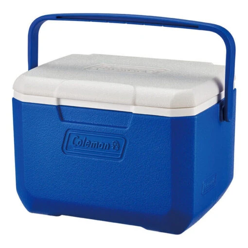 Coleman Performance 5QT Personal Cooler -Quechua Shop kf51622cb29442dbbf8a44e0fbaa71844