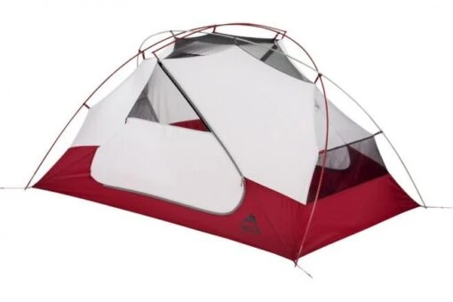 MSR Elixir 2 Tent Elixir 2 -Quechua Shop kf5978a03291f49a2735607d798c4e261