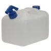 Vango Jerrycan 10L -Quechua Shop kf5de91fe0175821344625cce3c3c3752