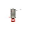 MSR Reactor Stove System 1.0 Ltr -Quechua Shop kf631703c8a7200b0b048ccbfbdff3f9e