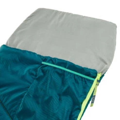 Quechua KIDS SLEEPING BAG MH100 10°C -Quechua Shop kf673a20d7e891bbc881e473ec74cc2f6