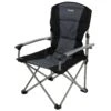 Regatta Forza Adults' Camping Chair -Quechua Shop kf7c9edeadd0c36e1d568b6fe23dd4515