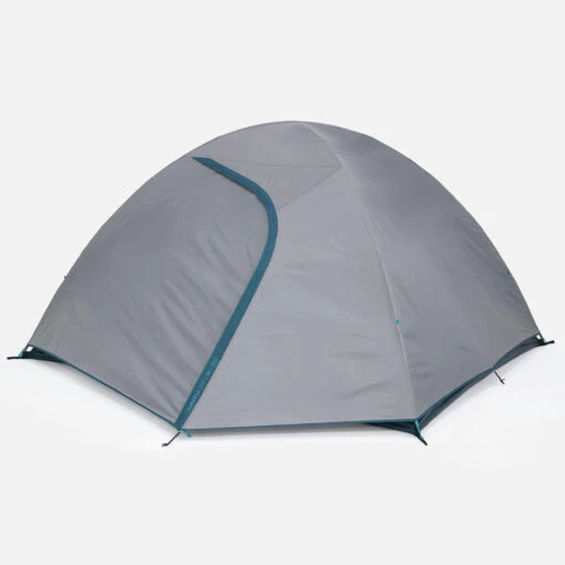 Quechua 4 Man Tent -Quechua Shop kf9894b20c297c97b0052c159dbf3022f