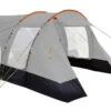 OLPRO Wichenford Breeze/Wichenford 3.0 Tent Extension -Quechua Shop kfc093282bacc0d5531c6bf433524791f