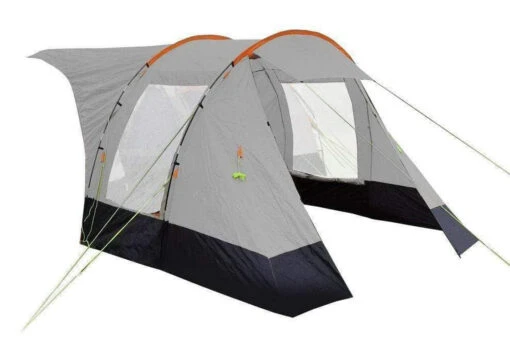 OLPRO Wichenford Breeze/Wichenford 3.0 Tent Extension -Quechua Shop kfc093282bacc0d5531c6bf433524791f