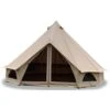 Quest 4m Bell Tent -Quechua Shop kfd4c248b8366eaa8b05379a3ae4405da