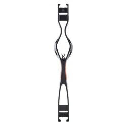 Archery Bow Discovery 300 -Quechua Shop kff438c5bb86462983e545f8c6d2804f2