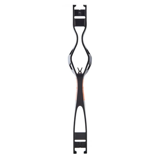 Archery Bow Discovery 300 -Quechua Shop kff438c5bb86462983e545f8c6d2804f2 scaled